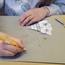 Montessori Summer Activity Guide for Children Ages 6-12