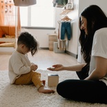 The Prepared Adult: The Key to Becoming a Montessori Caregiver