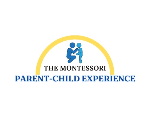 Montessori partner profile picture