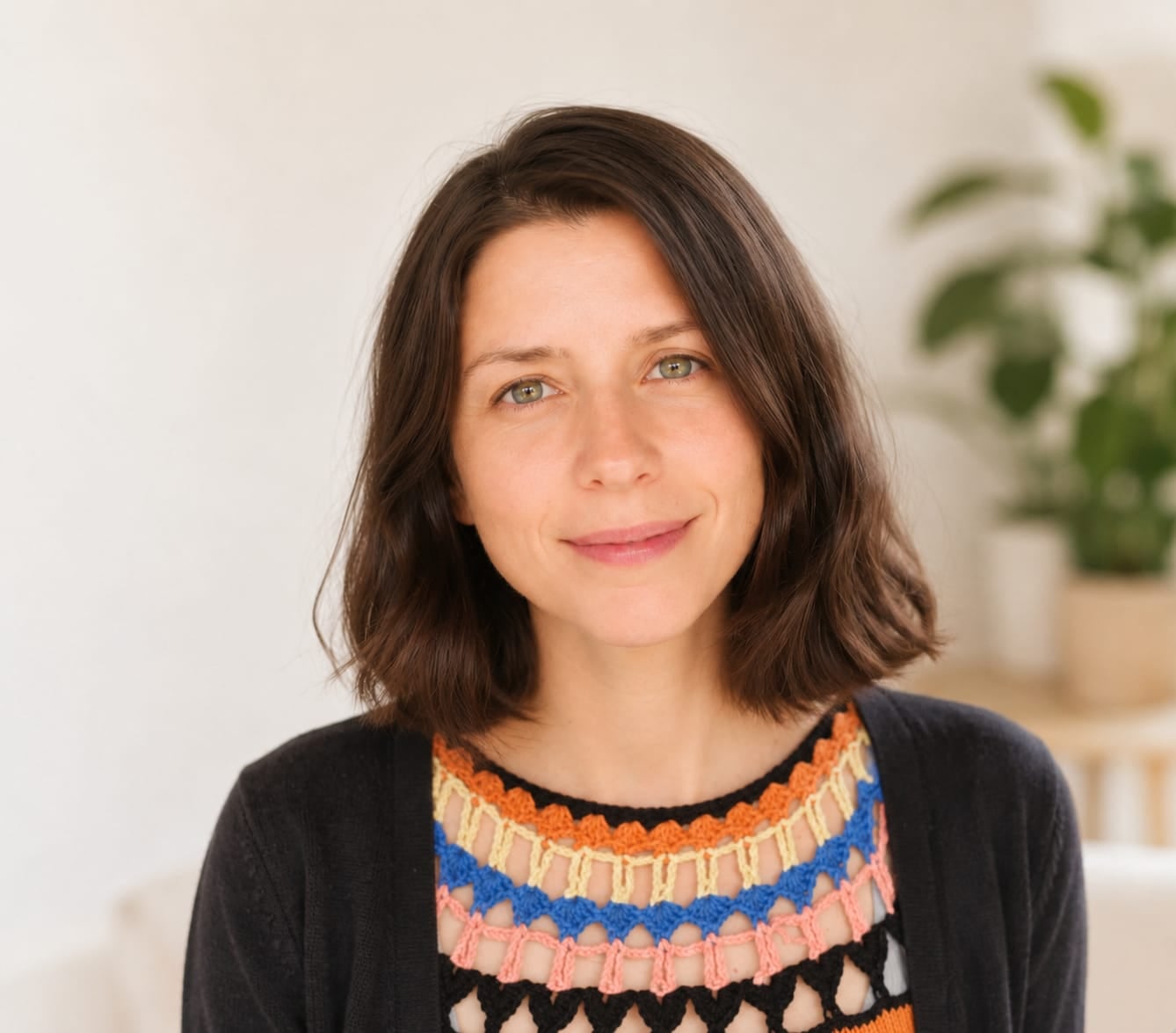Montessori partner profile picture